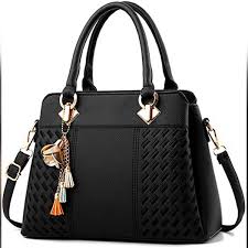 Buy ladies purse and hand bag Online at Best Price in Pakistan