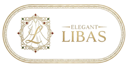 Elegant Libaas